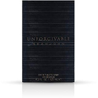 Unforgivable by Sean John Eau De Toilette Spray 4.2 oz(D0102HA5LUY.)