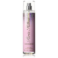 Paris Hilton Heiress by Paris Hilton Body Mist 8 oz(D0102HAXK9V.)