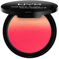 NYX Ombre Blush(D0102H2cFNW)