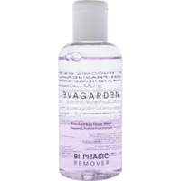 Bi-Phasic Remover by Evagarden for Women - 3.38 oz Makeup Remover