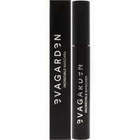 Incredible Mascara by Evagarden for Women - 0.3 oz Mascara