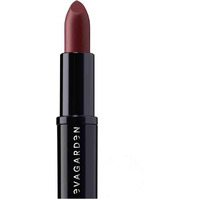 Sensorial Lipstick - 446 Icon by Evagarden for Women - 1 Pc Lipstick