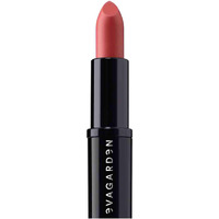 Sensorial Lipstick - 448 Miss by Evagarden for Women - 0.10 oz Lipstick