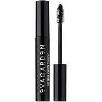 Extreme Volume Mascara - 04 by Evagarden for Women - 0.3 oz Mascara