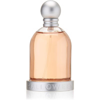 Halloween Kiss by Jesus Del Pozo Eau De Toilette Spray 3.4 oz(D0102HA52DG.)