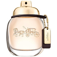 Coach by Coach Eau De Parfum Spray 1 oz(D0102HA5H4U.)