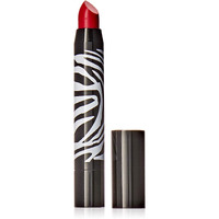 Phyto-Lip Twist - 17 Kiss by Sisley for Women - 0.08 oz Lipstick