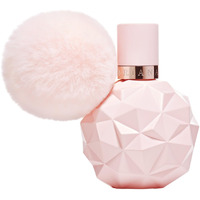 Sweet Like Candy by Ariana Grande, 3.4 oz Eau De Parfum Spray for Women