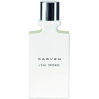 Carven L'eau Intense by Carven Eau De Toilette Spray 1.7 oz(D0102HA7MYW.)