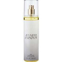 Jennifer Aniston by Jennifer Aniston, 8 oz Fine Fragrance Mist for Women