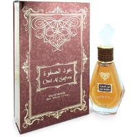 Oud Al Safwa by Rihanah Eau De Parfum Spray (Unisex) 2.7 oz(D0102HA7RDY.)