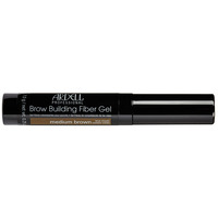ARDELL Professional Brow Building Fiber gel(D0102H2cQJU)
