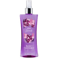 Body Fantasies Love Struck by Parfums De coeur Body Spray(D0102HA7HN7)
