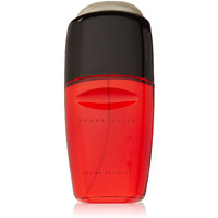 Perry Ellis Red by Perry Ellis Eau De Toilette Spray 5 oz(D0102HA5SLU.)