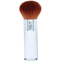 Powder Brush - 005 by Idun Minerals for Women - 1 Pc Brush