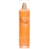 Love's Eau So Spectacular by Dana Fragrance Mist