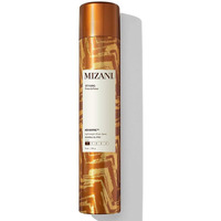 Mizani Hd Shine Lightweight Hairspray, 9 oz