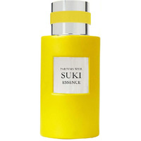 Suki Essence by Weil for Women - 3.3 oz EDP Spray
