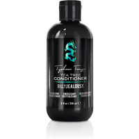 Typhoon Tango Tea Tree Conditioner by Billy Jealousy for Unisex - 8 oz Conditioner