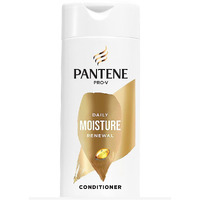 Pantene Pro-V Daily Moisture Renewal Conditioner, 3.38 fl oz