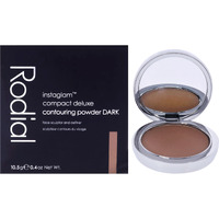 Instaglam Compact Deluxe Contouring Powder - 04 Dark by Rodial for Women - 0.4 oz Powder