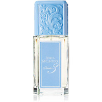 JESSICA Mc clintock #3 by Jessica McClintock Eau De Parfum Spray 3.4 oz(D0102HA74QY.)