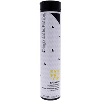Saniprincipi Intensive Nourishing Shampoo by Diego Dalla Palma for Unisex - 8.5 oz Shampoo