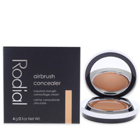 Airbrush Concealer - Key West by Rodial for Women - 0.1 oz Concealer