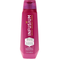 Repair and Renew Conditioner by Infusium for Unisex - 13.5 oz Conditioner