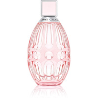 Jimmy Choo LEau by Jimmy Choo, 3 oz Eau De Toilette Spray for Women