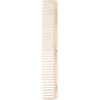 Silkomb All Purpose - Pro-45 by Cricket for Unisex - 1 Pc Comb
