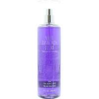 White Diamonds Lustre by Elizabeth Taylor for Women - 8 oz Fragrance Mist