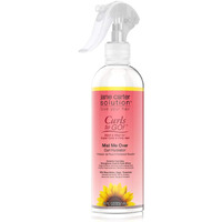 Jane Carter Solution Curls To Go! Mist Me Over, 8 oz