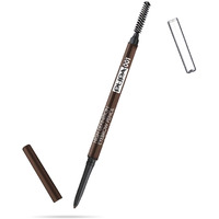 High Definition Eyebrow Pencil - 001 Blonde by Pupa Milano for Women - 0.003 oz Eyebrow