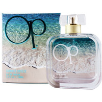 Summer Breeze by Ocean Pacific Eau De Parfum Spray 3.4 oz(D0102HAXLC7.)