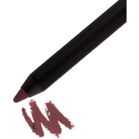 Mineral Hygienics Makeup - Ultimate Lip Liner - Vex