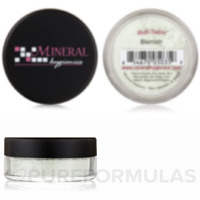Wonder Concealer - Blemish