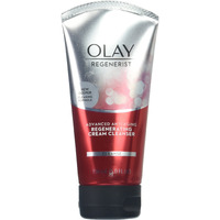 Olay Regenerist Regenerating Cream Face Cleanser, 5 fl oz