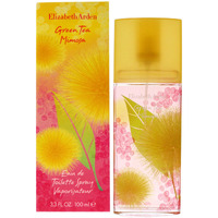 Green Tea Mimosa by Elizabeth Arden Eau De Toilette Spray 3.3 oz(D0102HA71D7.)