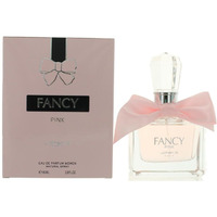 Fancy Pink by Johan.b, 2.8 oz Eau De Parfum Spray for Women