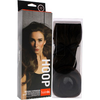 Invisible Extension - R6 30H Chocolate Copper by Hairdo for Women - 1 Pc Hair Extension