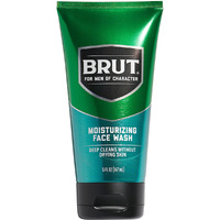 Classic Scent 3 In 1 All Over Wash by Brut for Men - 5 oz Body Wash