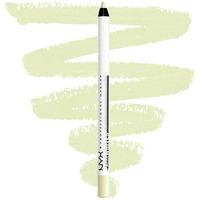 NYX Faux White Eye Brightener(D0102H2cKX7)