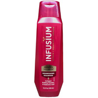 Repair and Renew Shampoo by Infusium for Unisex - 13.5 oz Shampoo