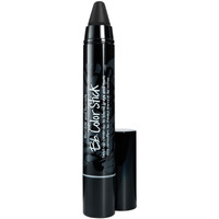 Bb. Color Stick - Black by Bumble and Bumble for Unisex - 0.12 oz Hair Color
