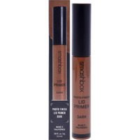 Photo Finish Lid Primer - Dark by SmashBox for Women - 0.08 oz Primer