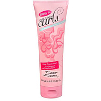 Dippity Do Girls With Curls Deep Treatment, 8.5 Oz.