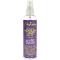 Kukui Nut & Grapeseed Oils Youth-Infusing Hydrating Toner by Shea Moisture for Unisex - 4 oz Toner