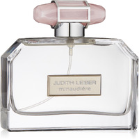 Judith Leiber Minaudiere by Judith Leiber Eau De Parfum Spray 3.4 oz(D0102HAXW3A.)