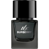 Mr Burberry by Burberry Eau De Parfum Spray 1.6 oz(D0102HA7QVW.)